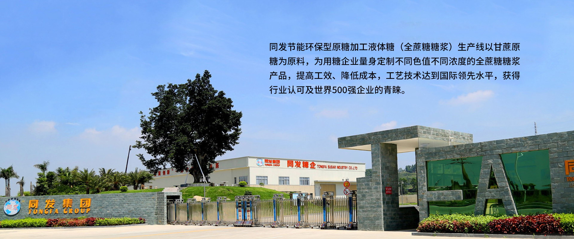 谈球吧官方网站